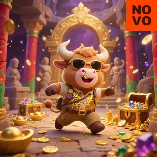 kkkbet promocoes jogos emocionantes