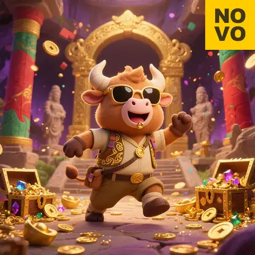 kkkbet promocoes jogos