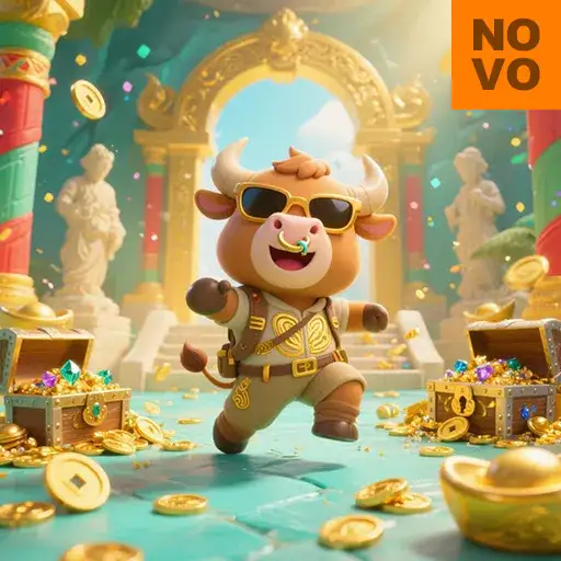 kkkbet jogos apostas ao vivo